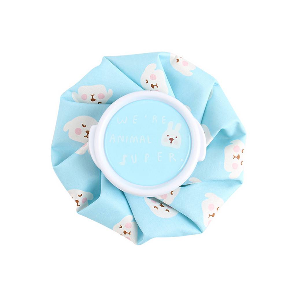 Mini Ice bag